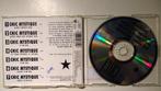 Chic - Chic Mystique, Maxi-single, Ophalen of Verzenden, Zo goed als nieuw, 1 single