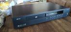 Arcam DVD / CD speler, Ophalen of Verzenden, Gebruikt, Overige merken