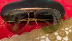 Ray Ban B&L USA vintage zonnebril jaren 60’, Sieraden, Tassen en Uiterlijk, Zonnebrillen en Brillen | Heren, Ophalen, Zo goed als nieuw