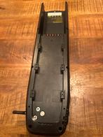 Fatbike V20 Accu met Sleutel, Ophalen of Verzenden, Nieuw