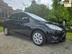 Ford C-Max 1.0 Trend AIRCO/cruise *apk:03-2027*, Auto's, Ford, Voorwielaandrijving, Euro 5, 125 pk, Gebruikt