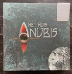 Anubis Spel, Ophalen of Verzenden, Zo goed als nieuw