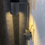 leeslamp, Huis en Inrichting, Lampen | Wandlampen, Ophalen, Zo goed als nieuw