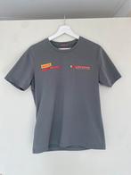 Prada T-shirt, Kleding | Heren, T-shirts, Maat 48/50 (M), Nieuw, Ophalen of Verzenden, Prada