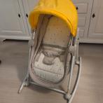 Unimo kinderkraft wipstoel/ wieg, Kinderen en Baby's, Wipstoeltjes, Ophalen of Verzenden