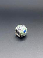 Unieke pandora bedel, Sieraden, Tassen en Uiterlijk, Bedels, Ophalen of Verzenden, Zo goed als nieuw