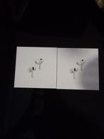 AirPods Pro 2 (Nieuw in Verpakking), Ophalen of Verzenden, Nieuw, Overige merken, Bluetooth