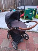 MUTSY kinderwagen/wandelwagen. Simple Human., Ophalen of Verzenden, Zo goed als nieuw, Mutsy