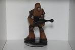 Disney Infinity (3.0) : Chewbacca (Star Wars), Ophalen of Verzenden, Gebruikt