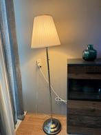 Lamp van IKEA, E27 (groot), Zo goed als nieuw, Ophalen