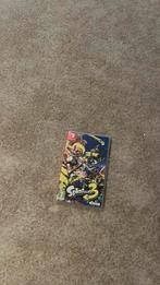 Splatoon 3, Spelcomputers en Games, Games | Nintendo Switch, Online, Overige genres, 1 speler, Ophalen of Verzenden