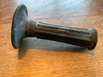 Honda MT50 Gas Handvat Rubber NOS.    (C), Fietsen en Brommers, Ophalen of Verzenden, Nieuw, Overige typen
