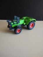 Te koop Fendt traktor van SIKU 1/32, Ophalen of Verzenden, Zo goed als nieuw, Tractor of Landbouw, SIKU