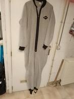 Onderpak voor droogpak van Bare, Watersport en Boten, Duiken, Ophalen of Verzenden, Gebruikt, Overige typen