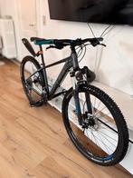 Cube MTB 27.5" - 16 inch, Gebruikt, Hardtail, Heren, 45 tot 49 cm