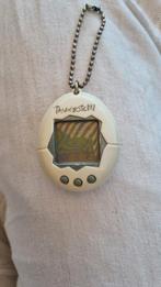 Tamagotchi 1997, Ophalen of Verzenden, Zo goed als nieuw