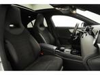 Mercedes-Benz CLA-Klasse 200 AMG Premium Plus | Panoramadak, Auto's, Mercedes-Benz, Te koop, Benzine, Gebruikt, 1332 cc