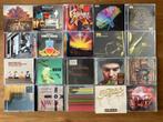 Div.cd's 100x: Volbeat,Godsmack,Scorpions,R.Plant,AIC,Stones, Verzenden, Poprock