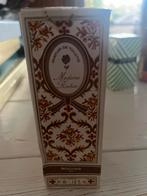 Madame Rochas Parfum de Toilette - Vintage, Ophalen, Zo goed als nieuw
