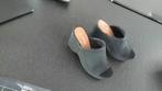 Dames zomer 40, Kleding | Dames, Zwart, Ophalen of Verzenden, Sneakers of Gympen, Zo goed als nieuw