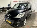 Peugeot 107 1.0 Première Airco/Nap/2e EIG, Voorwielaandrijving, Euro 5, Stof, Gebruikt