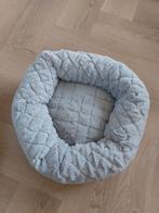 Kattenmandje nieuw, Ophalen, Nieuw, Pluche