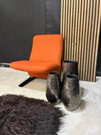 ACTIE! Artifort Concorde Fauteuil - Zo goed als nieuw!, Huis en Inrichting, Fauteuils, 75 tot 100 cm, Stof, Artifort, Ophalen