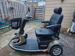 pride scootmobiel, Diversen, Brommobielen en Scootmobielen, Ophalen, Gebruikt, 26 t/m 35 km, Pride