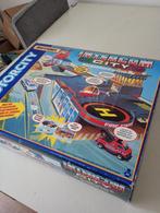 Matchbox Intercom City, Ophalen of Verzenden, Gebruikt, Jongen of Meisje