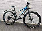 Trek Marlin 8, Fietsen en Brommers, Fietsen | Mountainbikes en ATB, Ophalen, Gebruikt, Trek