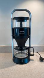 Philips cafe gourmet filterkoffiemachine, Ophalen, Gebruikt, 10 kopjes of meer, Koffiemachine