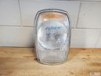 Mercedes w114 w115 koplamp /8 van 1968 - 1977 €150 roestvrij, Auto-onderdelen, Verlichting, Ophalen of Verzenden, Gebruikt, Mercedes-Benz