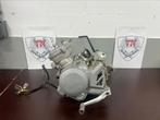 Derbi nt blok full 50cc malossi mhr team., Ophalen of Verzenden