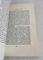Egon Schiele, La décadence de Vienne  Jean-François Fournier, Boeken, Ophalen of Verzenden, Zo goed als nieuw, Jean-François Fournier