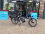 Tern Quick Haul P5i, Fietsen en Brommers, Fietsen | Vouwfietsen, 20 inch of meer, Versnellingen, Nieuw, Dames