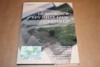 De Biesbosch, een halve eeuw gevolgd., Boeken, Geschiedenis | Stad en Regio, Ophalen of Verzenden, 20e eeuw of later, Gelezen