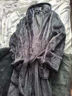 Kasjmier Badjas van Optidee, Verzenden, Zo goed als nieuw