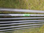 Maver competition 151 13m, Ophalen, Zo goed als nieuw