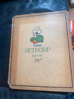 Jo Spier tekeningen, Ophalen of Verzenden