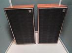 VINTAGE SONY  SPEAKERS SYSTEM SS  2500, Ophalen of Verzenden, Zo goed als nieuw, Sony, Minder dan 60 watt