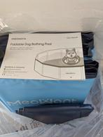 New! 5XL Meowant portable dog pool, garden pool /zwembad, Ophalen, Minder dan 80 cm, Nieuw, Minder dan 200 cm