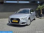 Audi A3 Sportback 1.0 TFSI Sport Lease Edition | Automaat!, Gebruikt, Euro 6, Startonderbreker, 116 pk