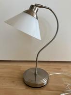Ikea Kroby lamp, Ophalen of Verzenden, Zo goed als nieuw, Minder dan 50 cm