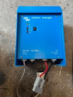 Victron Atlas 12/220 omvormer 850 Watt, Caravans en Kamperen, Camper-accessoires, Ophalen, Gebruikt