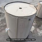 Nieuwe Wateropslagtank, Tuin en Terras, Regentonnen, Kunststof, Met kraantje, 150 liter of meer, Nieuw