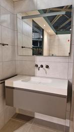 Badmeubel 100 cm, Ophalen, Bouwhof, Bouwhof, 100 tot 150 cm