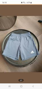 Jongenskleding pakket maat 128-140, Kinderen en Baby's, Kinderkleding | Maat 128, Ophalen of Verzenden, Gebruikt, Diverse merken