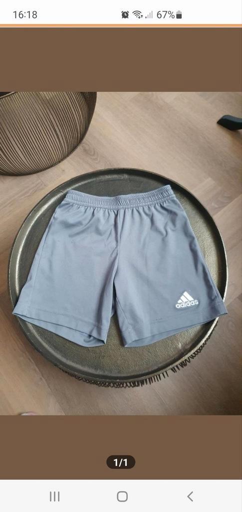 Jongenskleding pakket maat 128-140, Kinderen en Baby's, Kinderkleding | Maat 128, Gebruikt, Jongen, Ophalen of Verzenden