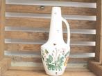 Veckerhagen vaasje 24431, Huis en Inrichting, Woonaccessoires | Vazen, Gebruikt, Overige kleuren, Aardewerk of Porselein, Ophalen of Verzenden
