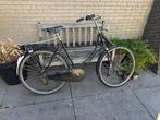 Twee Gazelle Oma Fietsen, Ophalen, Gebruikt, GAZELLE